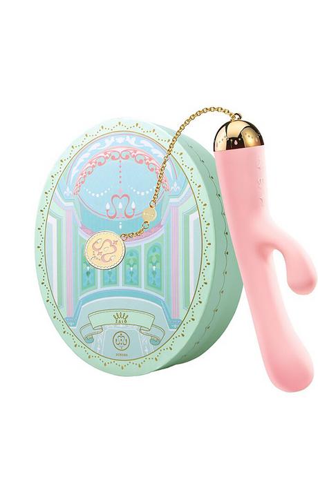 Produktbild Curve Toys Ichigo