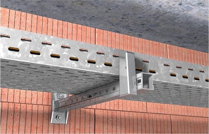 Actual product image Fischer Installation mortar FIS VL 150 C Set