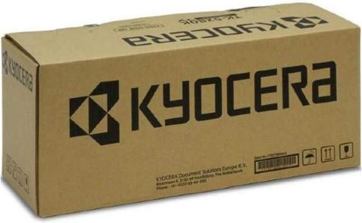 Actual product image Kyocera Paper cassette PF-7140 2x500 sheets, A6-SRA3, 52-300 g/m²
