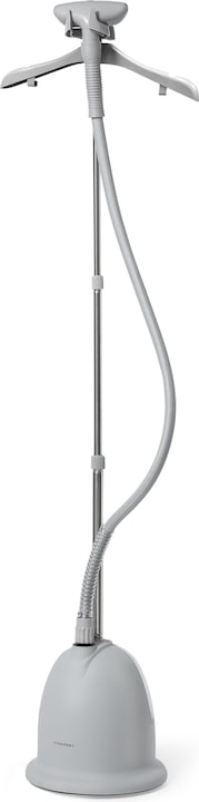 Actual product image Steamery Cumulus No.3 (1750 W)