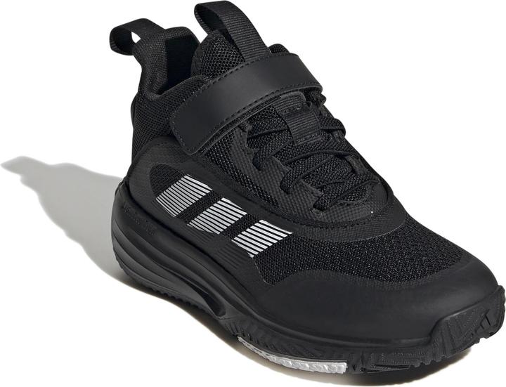 Produktbild Adidas Ownthegame 3.0 (31)