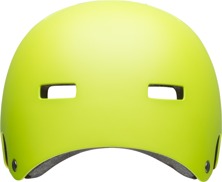 Actual product image Bell Span Helmet (51 - 55 cm)