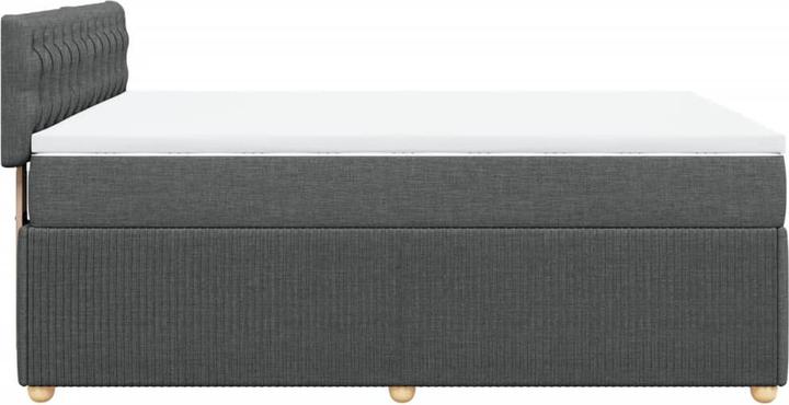 Immagine prodotto vidaXL Boxspringbett (140 x 190 cm)