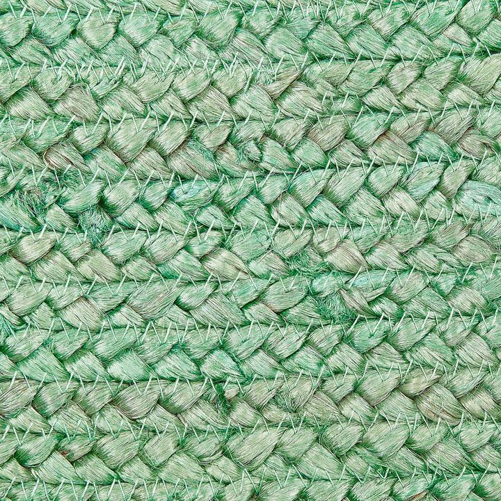 Produktbild Beliani Dhadar