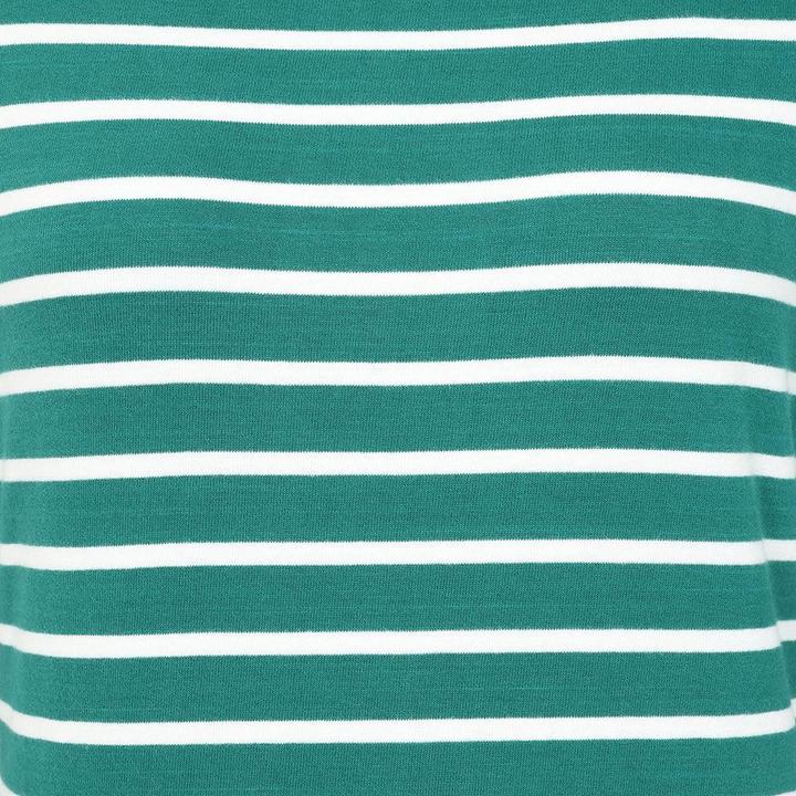 Produktbild Lazy Jacks Oberteil Bretonisch (S)