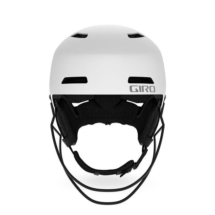 Produktbild Giro Ledge SL (55.50 - 59 cm, M)