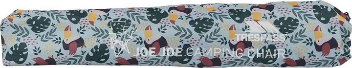 Produktbild Trespass JOEJOE - Kinder Campingstuhl