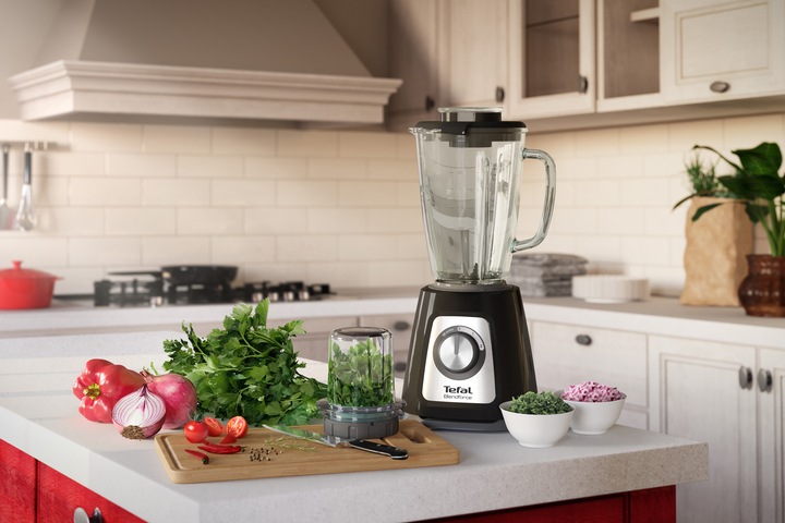 Produktbild Tefal BLENDER BL438831 (800 W)