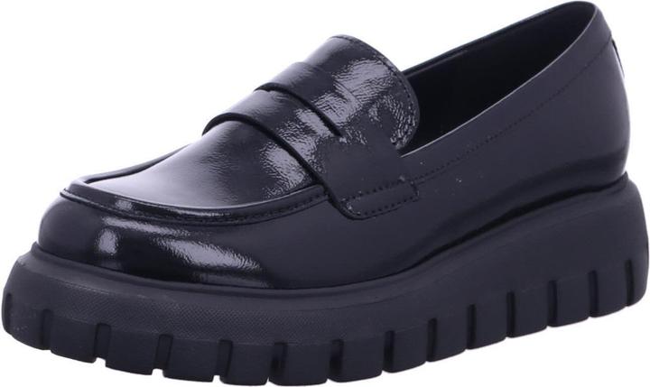 Produktbild Gabor 55.300 97 (41.5)