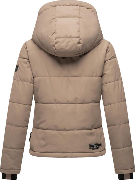 Produktbild Navahoo Mit Liebe XIV (L)