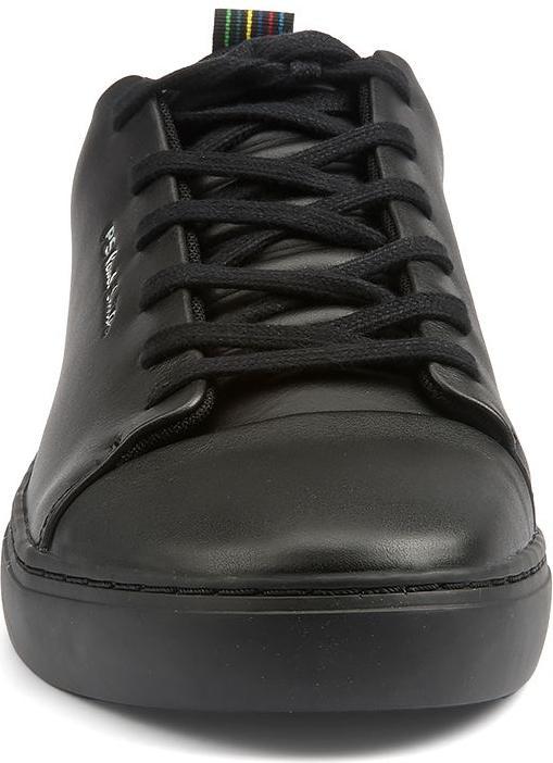 Image du produit Paul Smith 2406994 (47)