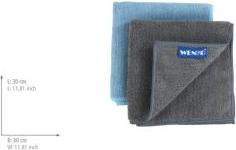 Productafbeelding Wenko Miko (2 Pcs.)