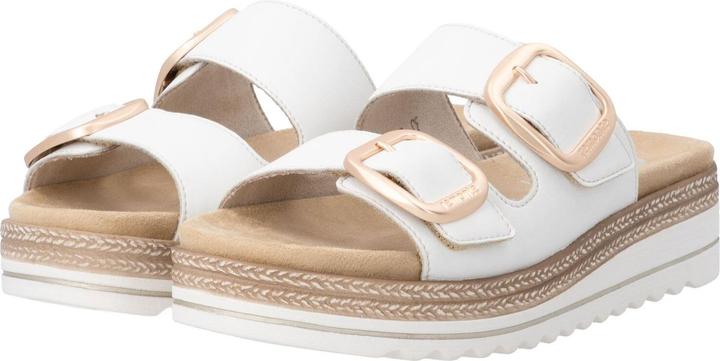 Produktbild Remonte Pantoletten (40)