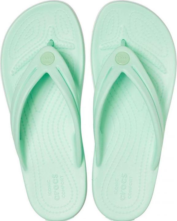 Produktbild Crocs Pantoletten (46)