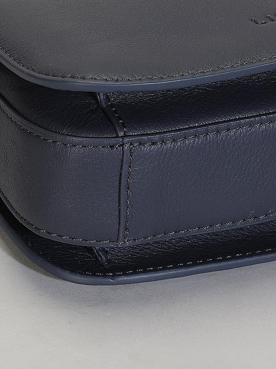 Produktbild Liebeskind Berlin Mini Bag LUKA