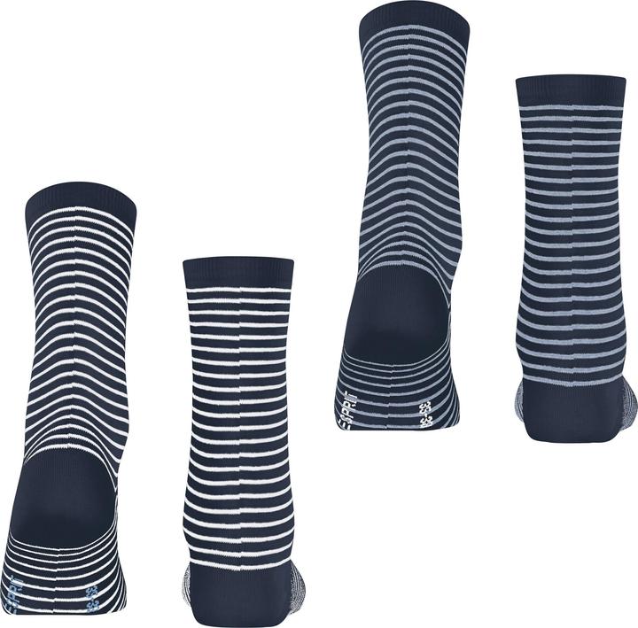 Image du produit Esprit Fine Line SO 2P (lot de 2, 35 - 38)
