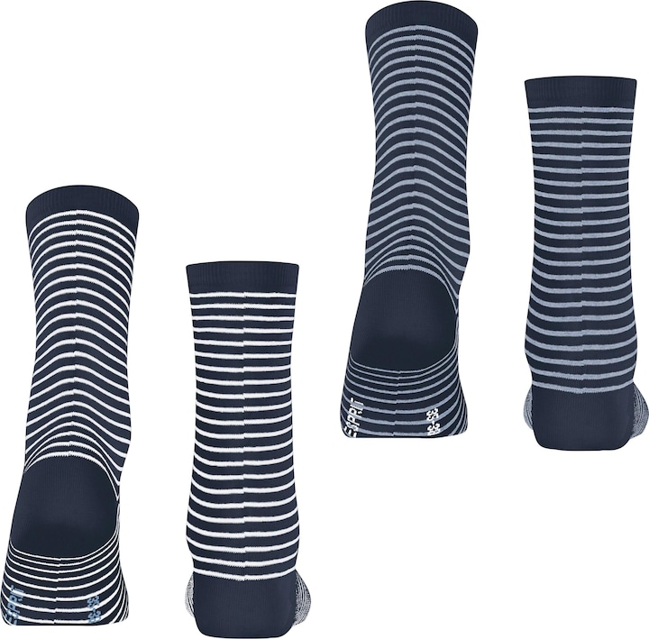 Produktbild Esprit Fine Line SO 2P (2er Pack, 35 - 38)