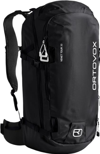 Produktbild Ortovox VENET TOUR 30