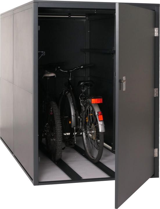 Actual product image MCW L56c-2