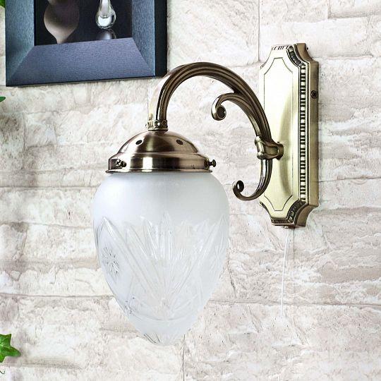 Actual product image Licht-Erlebnisse Annabella (E14)