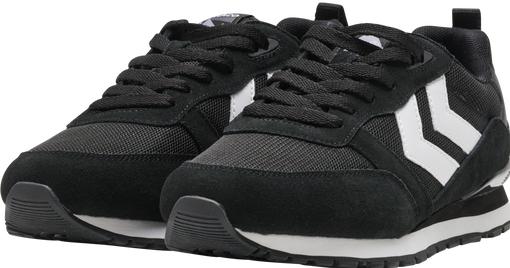 Actual product image hummel hmlMONACO 86 (47)