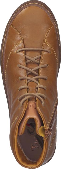 Immagine prodotto Think! Stivaletto (41.5)