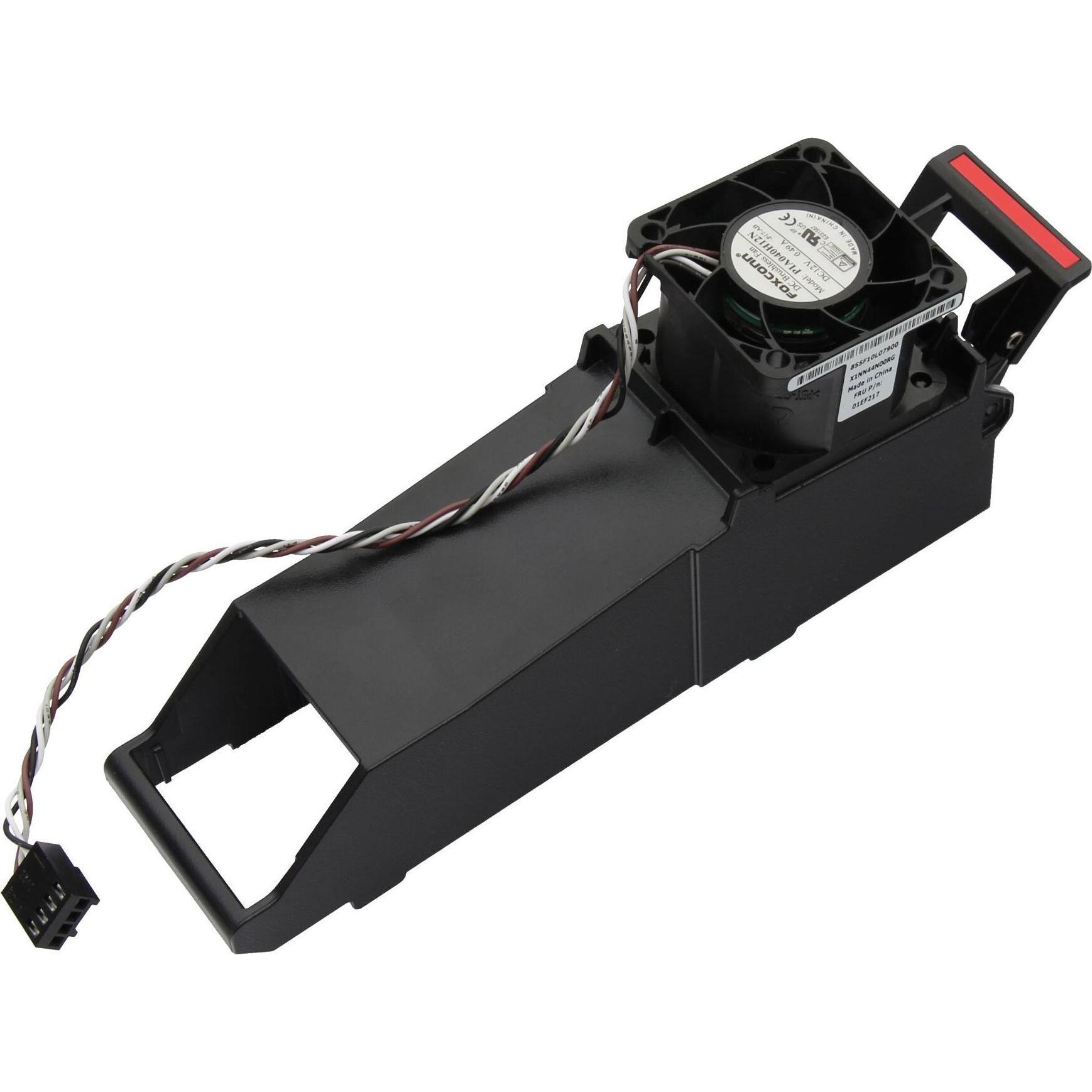 Lenovo 5M10U50415, Notebook Ersatzteile