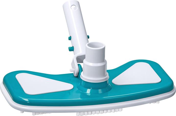 Actual product image Bestway AquaClean™ Pool Vacuum