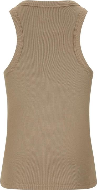 Image du produit Endurance Lenga (34)