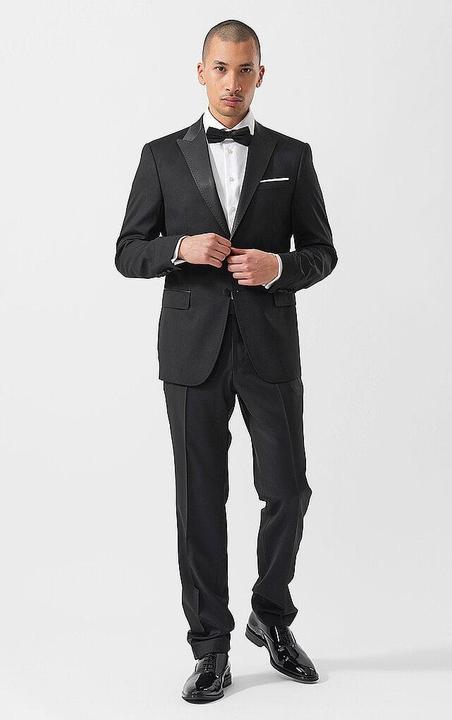 Immagine prodotto Joop! Sakko HORACE (52)