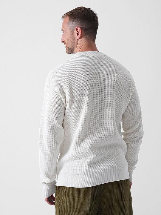 Produktbild Calvin Klein Jeans LV04RD313G (M)