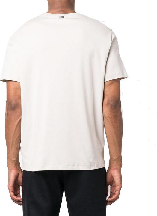 Produktbild Herno Cotton T-shirt (58)