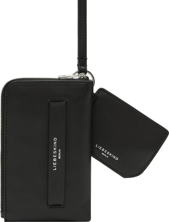 Produktbild Liebeskind Berlin Neck Accessories Umhängetasche mit Schlüsselanhänger