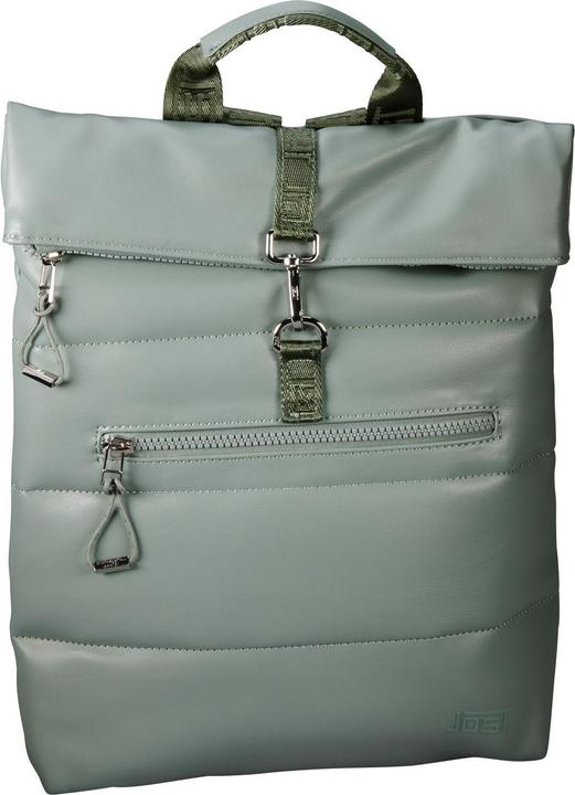 Produktbild Jost Kaarina Courier Backpack