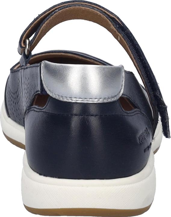 Produktbild Josef Seibel 67768-134 (37)