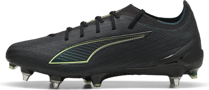 Produktbild Puma Ultra 6 Ultimate Mxsg (37)