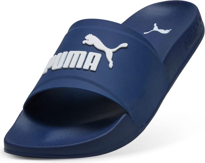 Immagine prodotto Puma Leadcat 2.0 Flex (13)