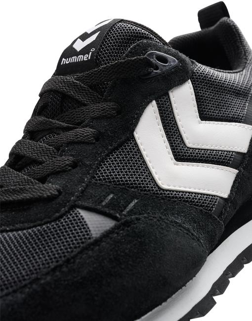 Actual product image hummel Thor (36)