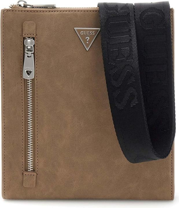 Immagine prodotto Guess Torino Crossbody Flat