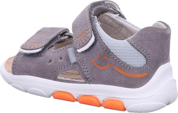 Produktbild Superfit NINO 1-001062-2000 (26)