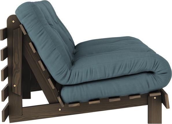 Image du produit Karup Design ROOTS 160 (Canapé-lit)