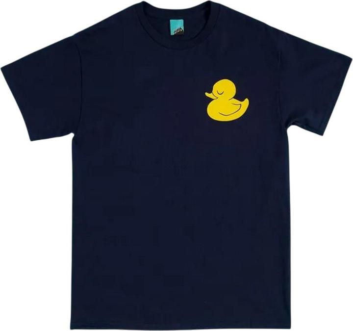 Produktbild Universal Textiles Snuggly Duckling TShirt (M)