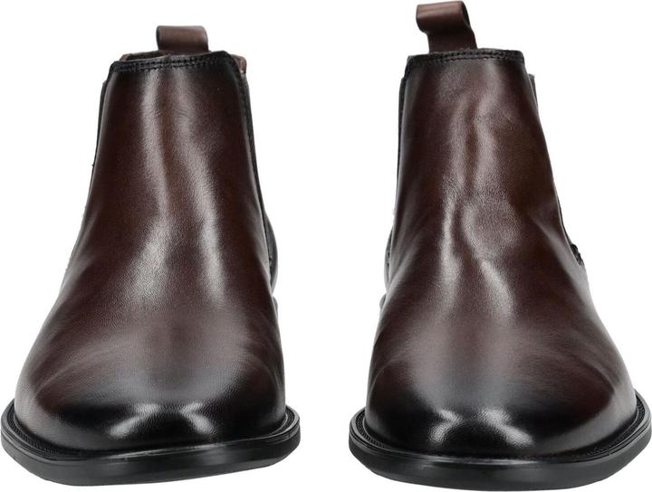 Produktbild Lloyd Stiefelette (41)