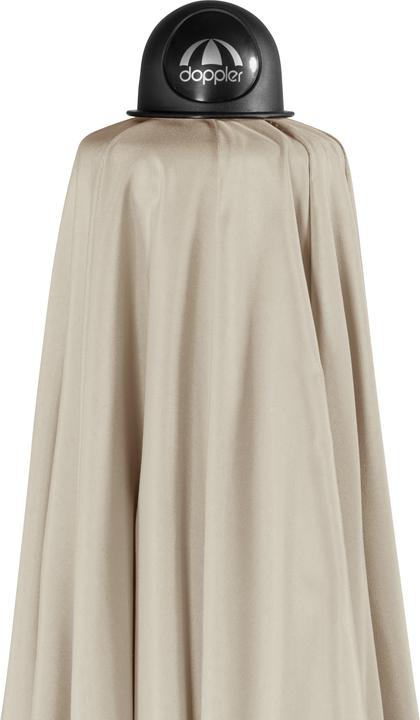 Immagine prodotto Doppler Active (3.80 m)