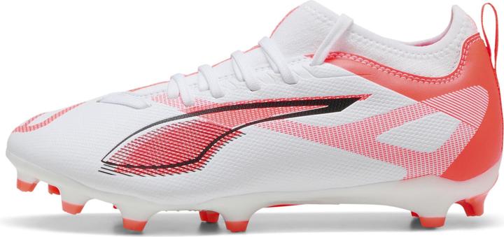 Immagine prodotto Puma ULTRA 5 MATCH FG/AG Jr (32)