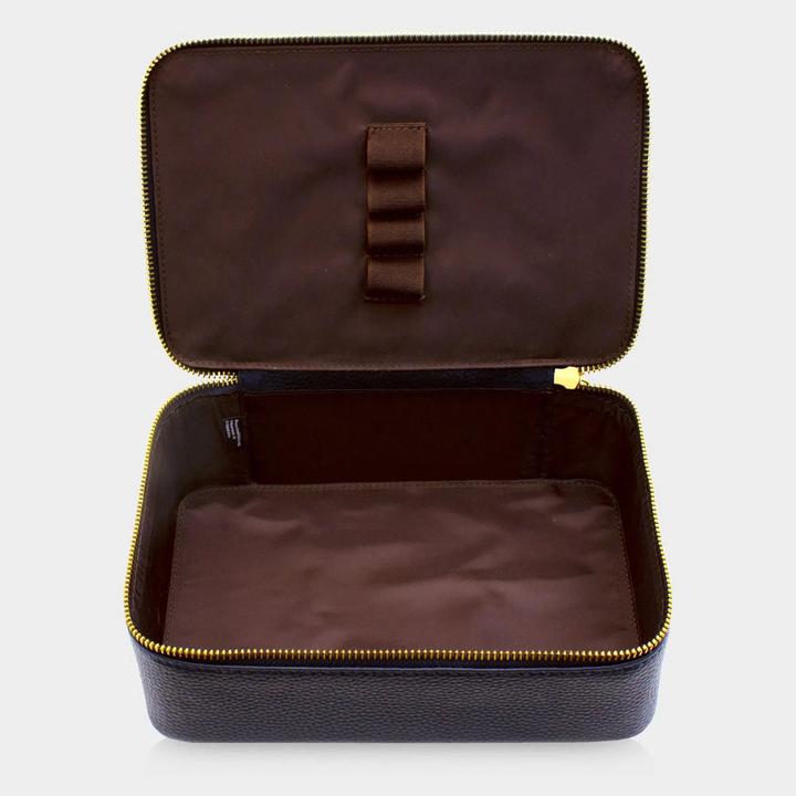 Actual product image Braun Büffel Hanna (2.60 l)