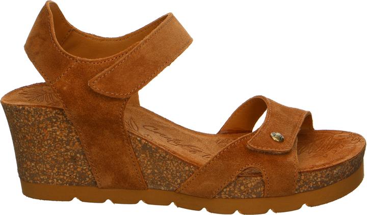 Actual product image Panama Jack Vila B3-37 (37)