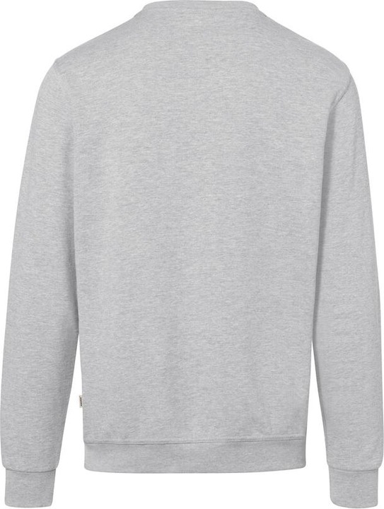 Actual product image Hakro Sweatshirt Premium (L)