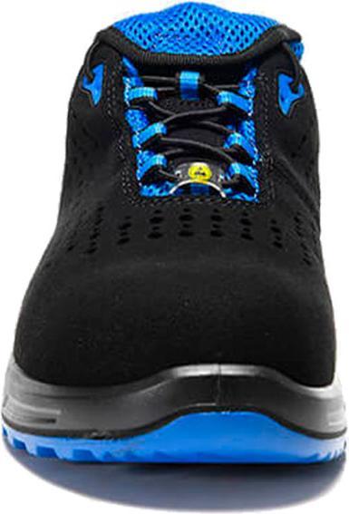 Actual product image Elten Impulse XXT (S1, 41)