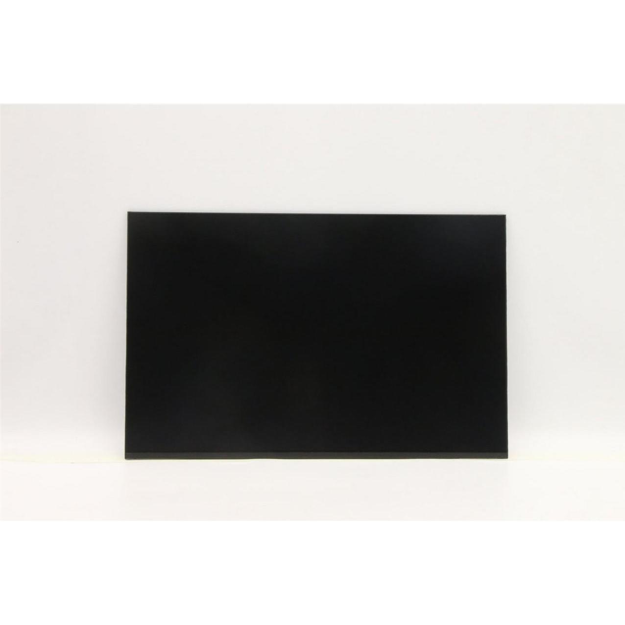 Lenovo DISPLAY AUO 14.0 WUXGA AG LCLW, Notebook Ersatzteile